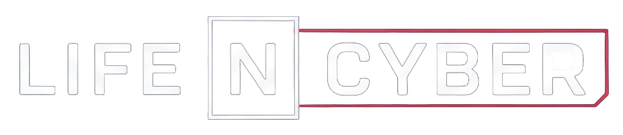 LnC Logo